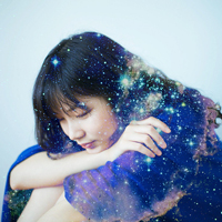 星际征途破解版下载