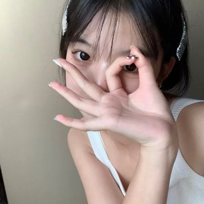 枪神对决大梦龙途版下载