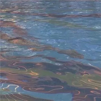 果盘中职篮英雄手游下载