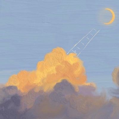 君行天下游戏下载