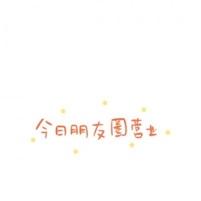形形相印游戏下载