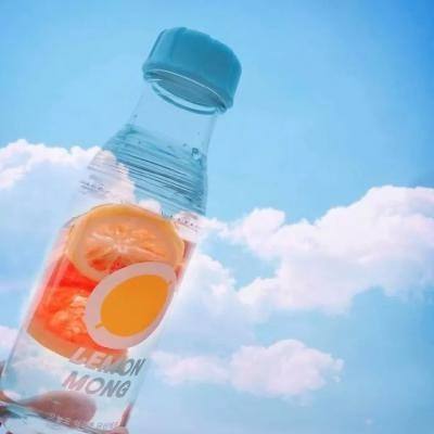 仙魔神迹飞升版下载